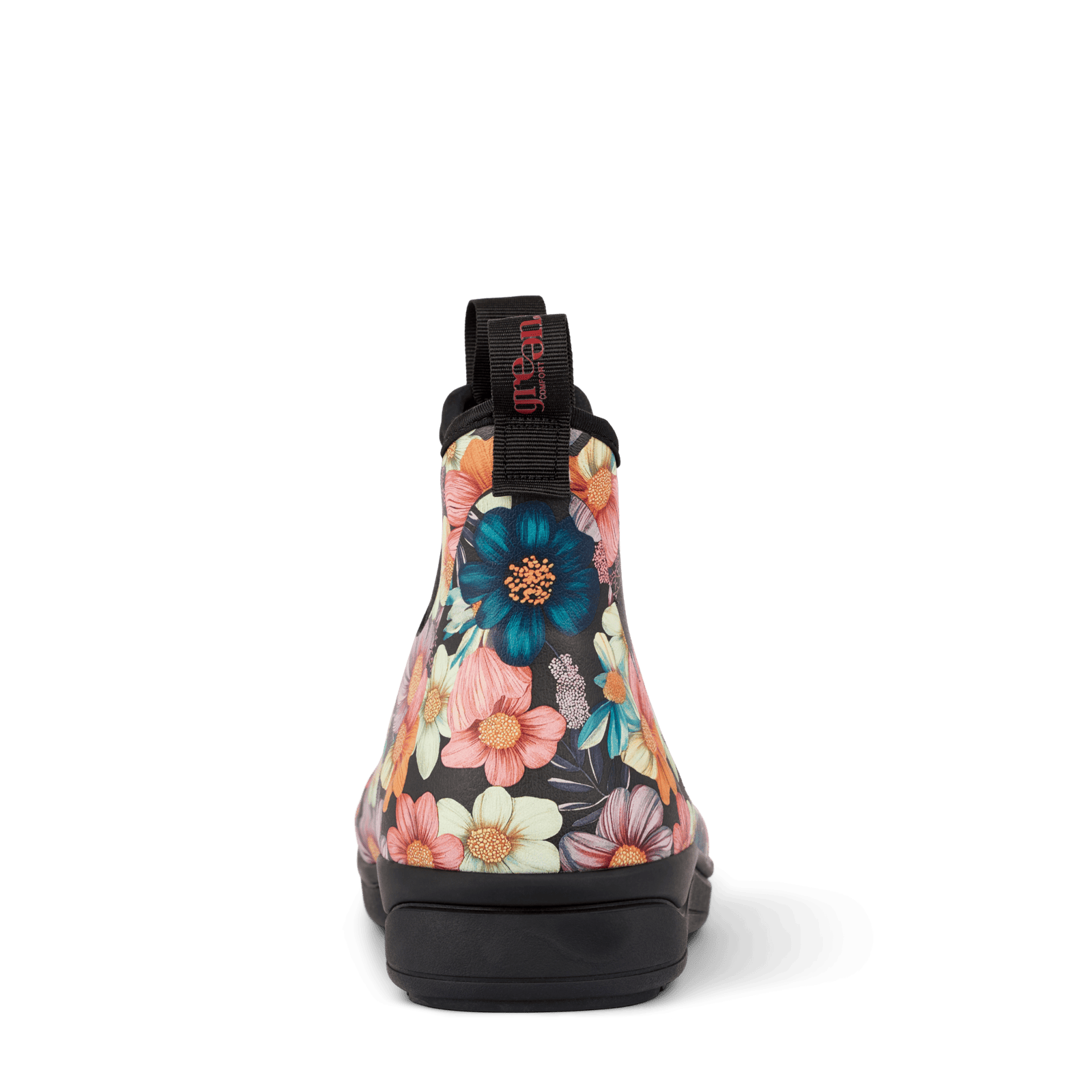 RAIN RAFAELL - MULTI FLOWER